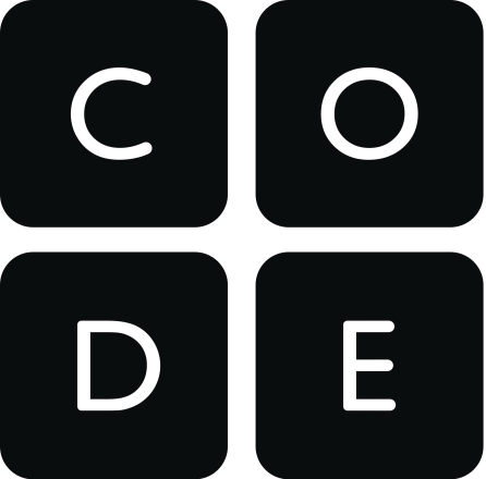 code-org_logo-svg